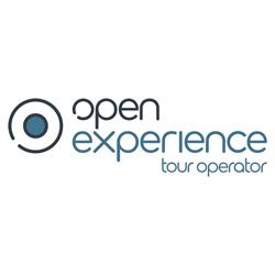 OpenExperience