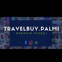 Agenzia viaggi Travelbuy Palmi