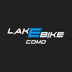 LakeBikeComo