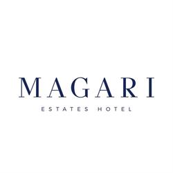 Magari Estates Hotel