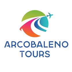 CAF - Arcobaleno Viaggi