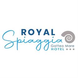 Hotel Spiaggia