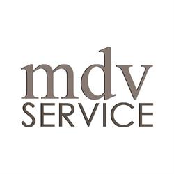 Poliambulatorio Trapani MDV Service