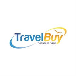Travel Buy San Donà