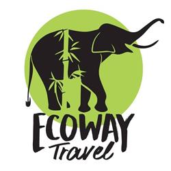 Ecoway travel