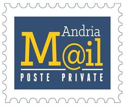 Andria Mail Poste Private