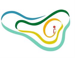 Sicilia Ecogastronomica