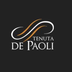 Tenuta de Paoli