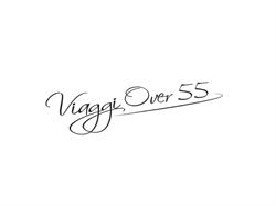 Viaggi Over 55