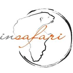 Insafari