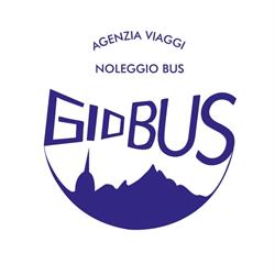 Gio Bus
