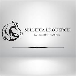 Selleria Le Querce