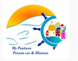 My Positano Private Car