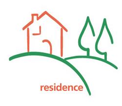 Residence Borgo Offida