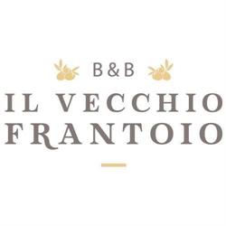 B&B Il Vecchio Frantoio