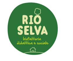 BioFattoria Rio Selva