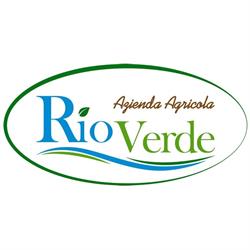 Azienda Agricola Rio Verde