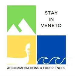 Stayinveneto - Il portale di viaggio e soggiorno in Veneto