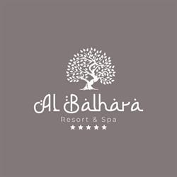 Al Balhara Resort