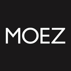 Moez eBikes