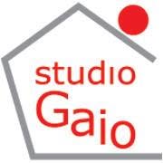 Studio Gaio Amministrazioni Condominiali