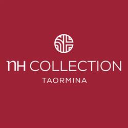 Hotel NH Collection Taormina