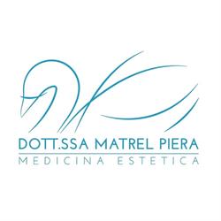Dott.ssa Matrel Piera - Medicina Estetica