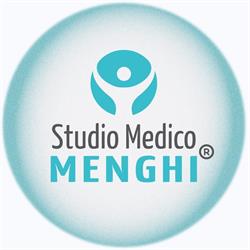 Studio Medico Menghi