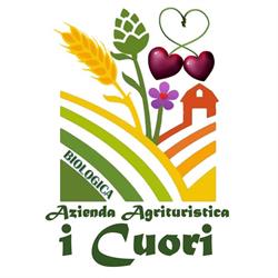Azienda Agrituristica Biologica I Cuori