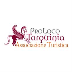 Pro Loco Tarquinia