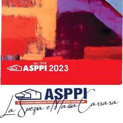 ASPPI sede provinciale La Spezia e Massa Carrara