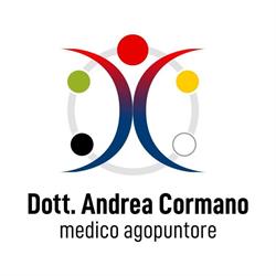 Dott Andrea Cormano Medico Agopuntore