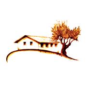 Agriturismo e Frantoio Palmieri