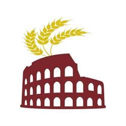 Associazione RomAgricola