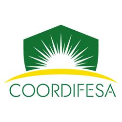 Coordifesa