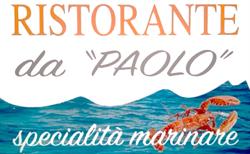 RISTORANTE DA PAOLO