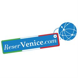 ReserVenice srl