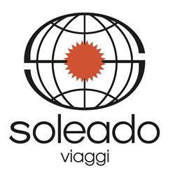 Soleado Viaggi