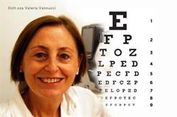 Centro Agopuntura Oculistica Metodo Boel Dr. Valeria Vannucci