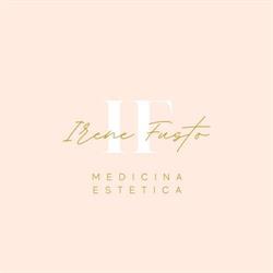 Dott.ssa Irene Fusto, Medico Estetico