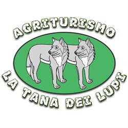 Agriturismo La Tana dei Lupi