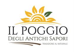 Il poggio degli antichi sapori