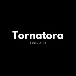TornatoraConsulting