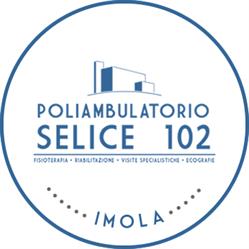 Poliambulatorio Selice 102