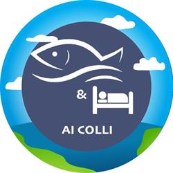Ristorante Enoteca Ai Colli