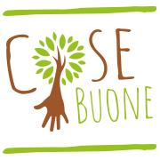 Cose Buone