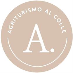 Agriturismo Al Colle