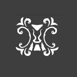 Tenute Matranga SICILY Of WINES - PRODUZIONE PROPRIA