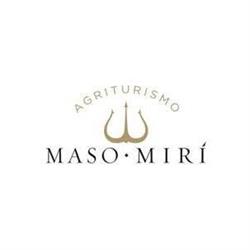 Agriturismo Maso Miri