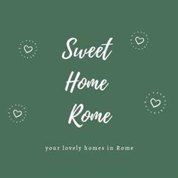 Navona Sweet Home